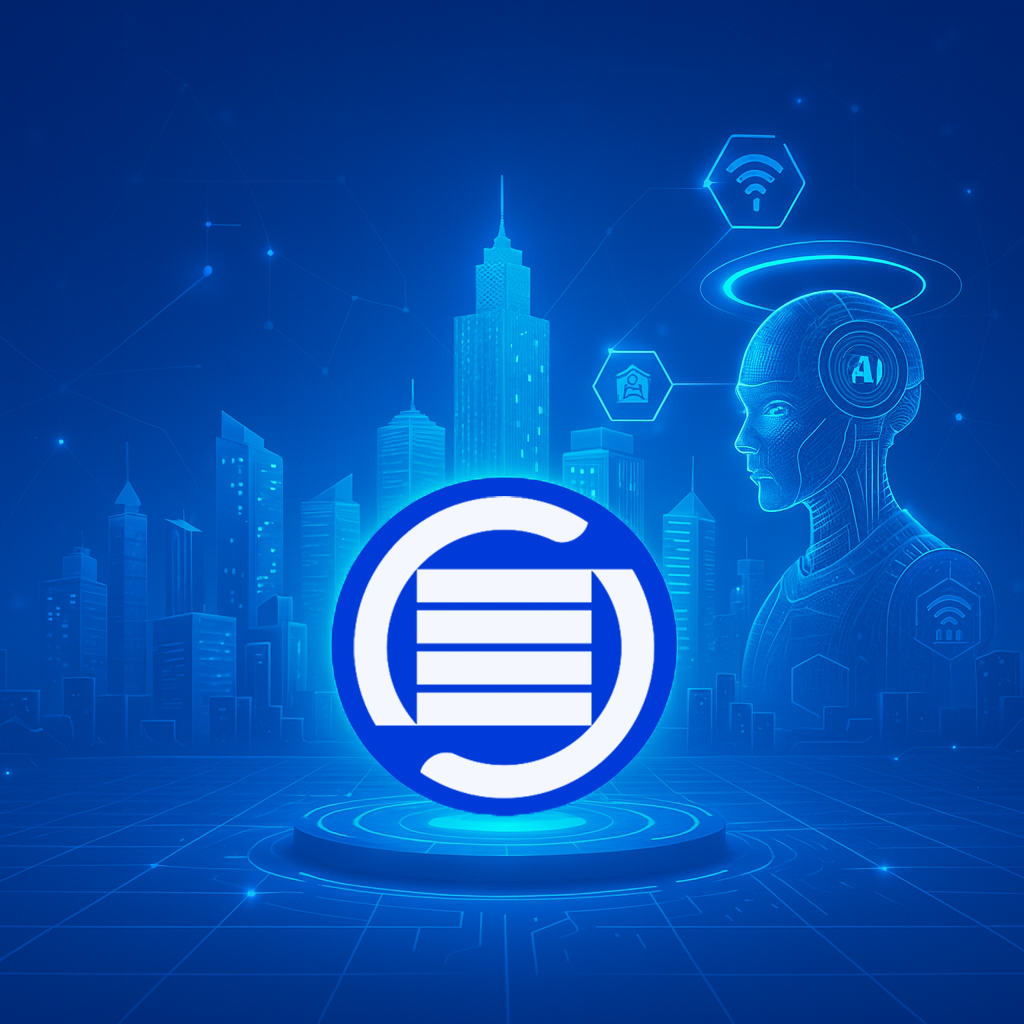 ایرانداک در مسیر جهش فناوری؛مصاحبه با دکتر حسن زاده